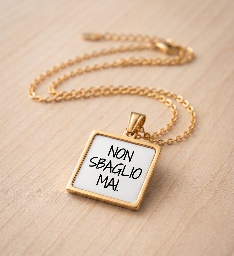 Accessori e borse