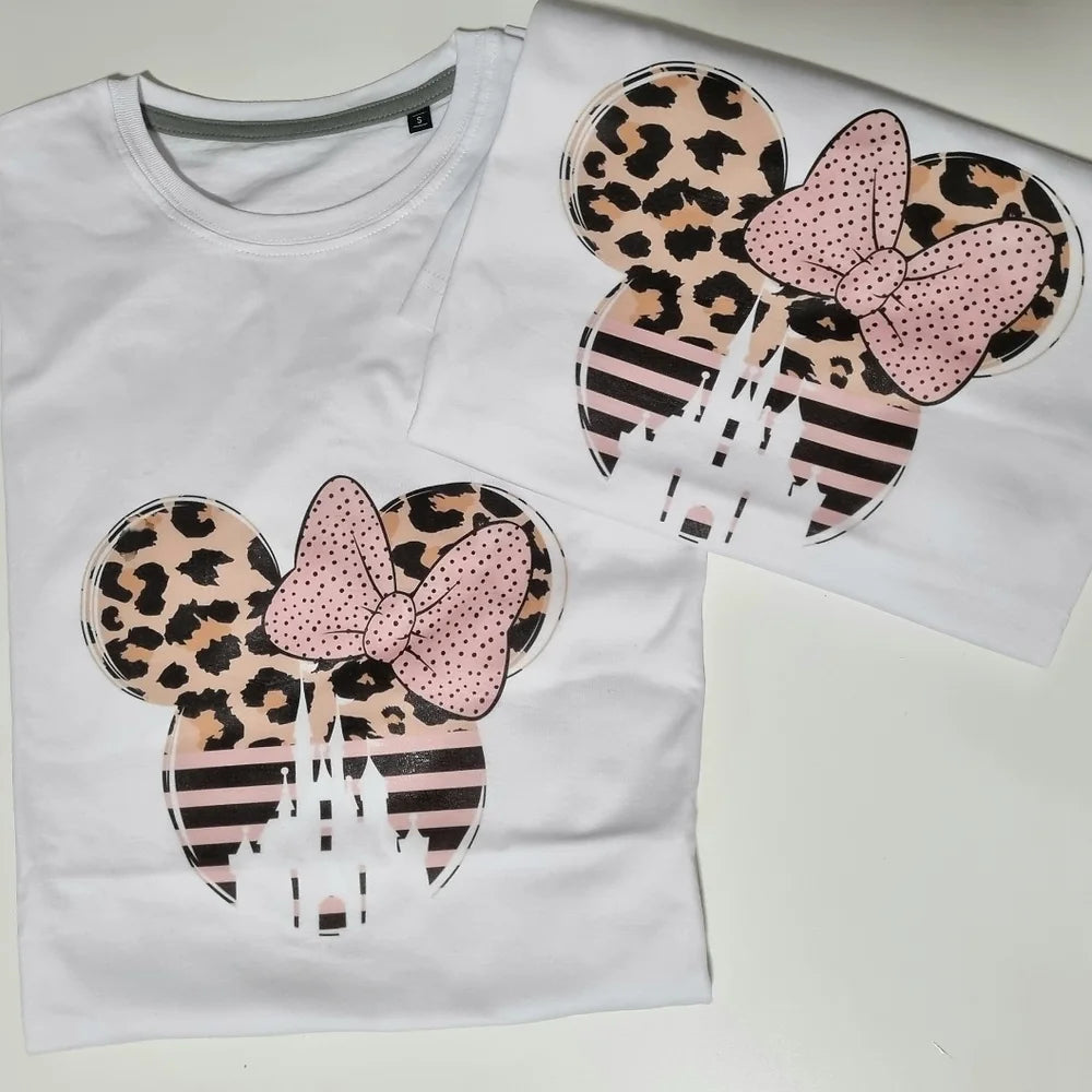 Coppie e bambini