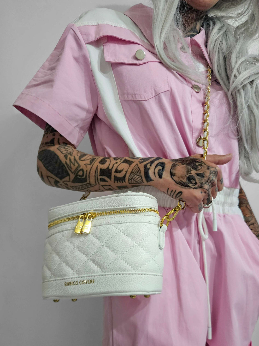 Accessori e borse