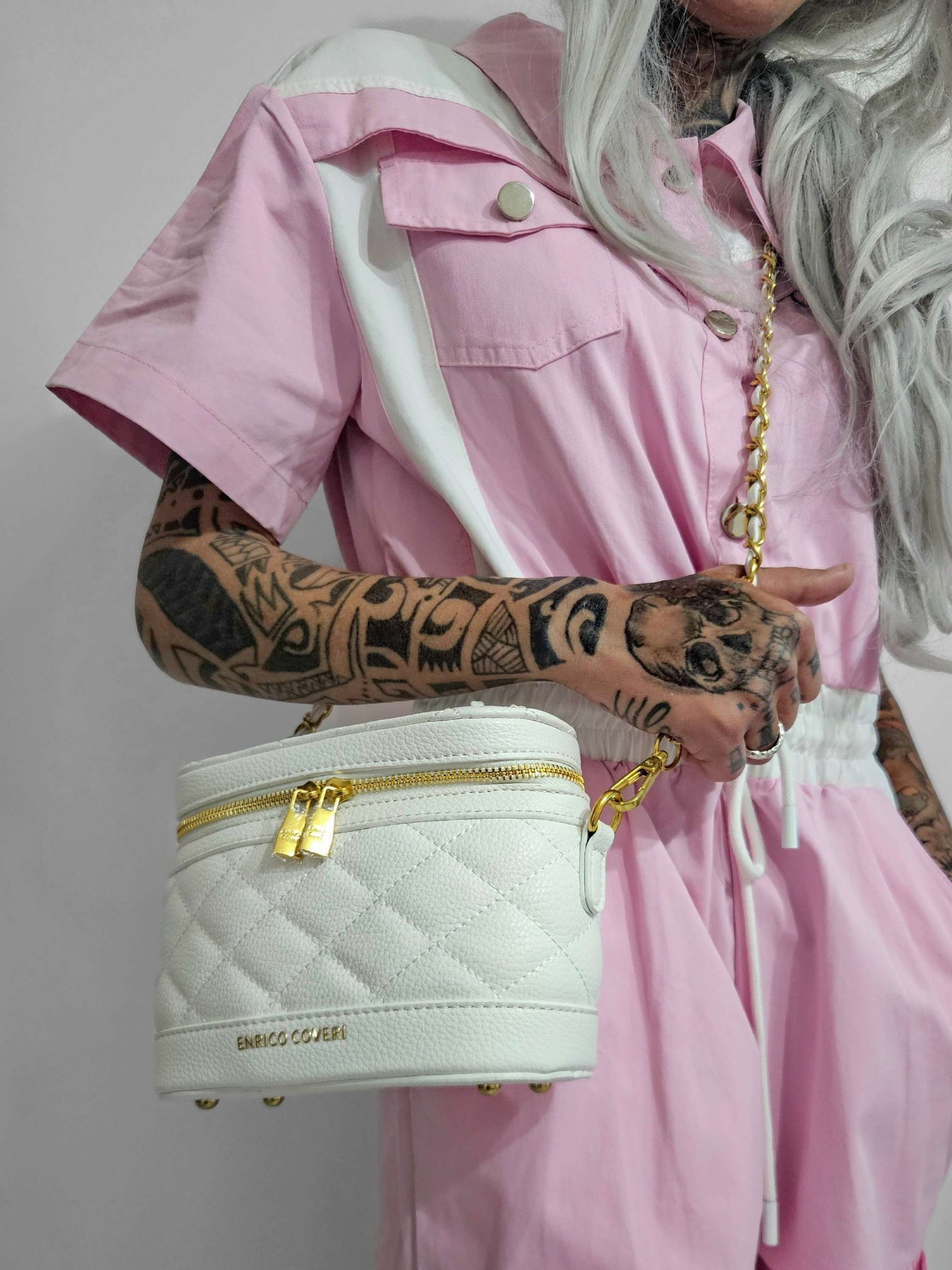 Accessori e borse