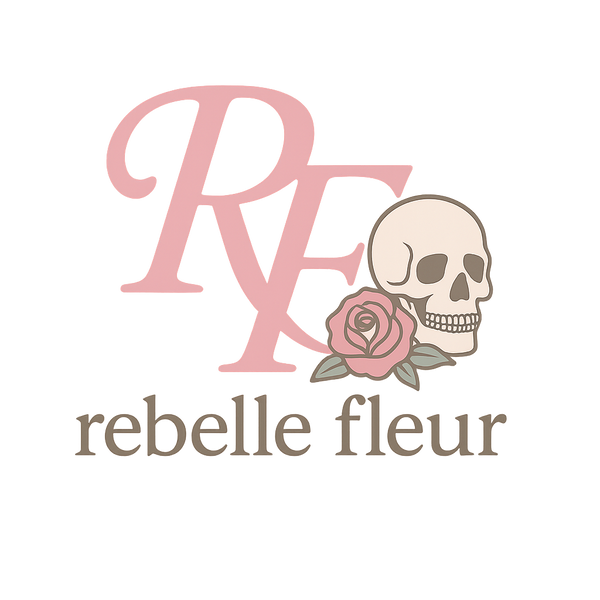 Rebelle Fleur Shop