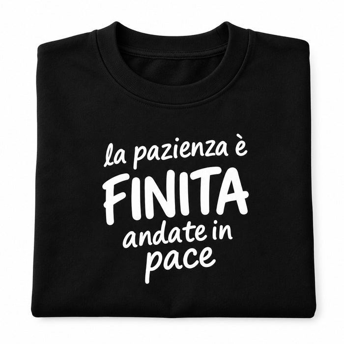 Felpa 4
