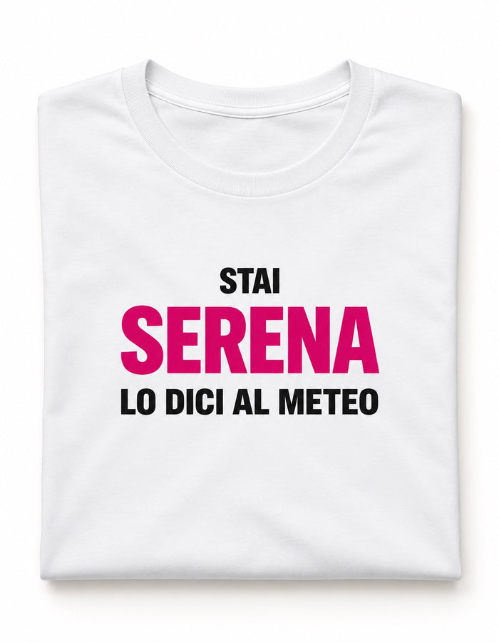 T-shirt 3