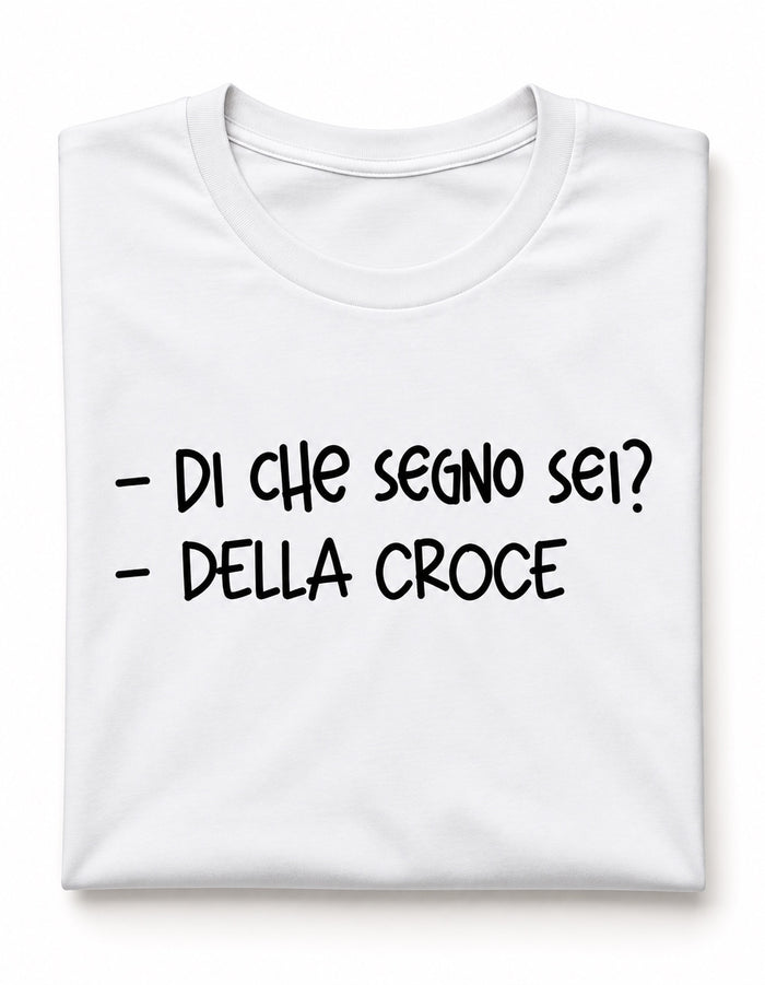 T-shirt 5