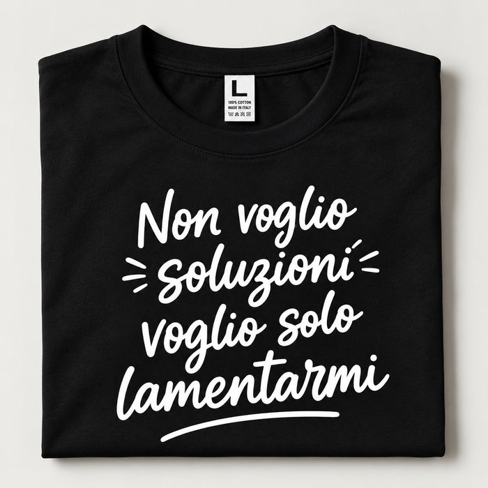 T-shirt 2