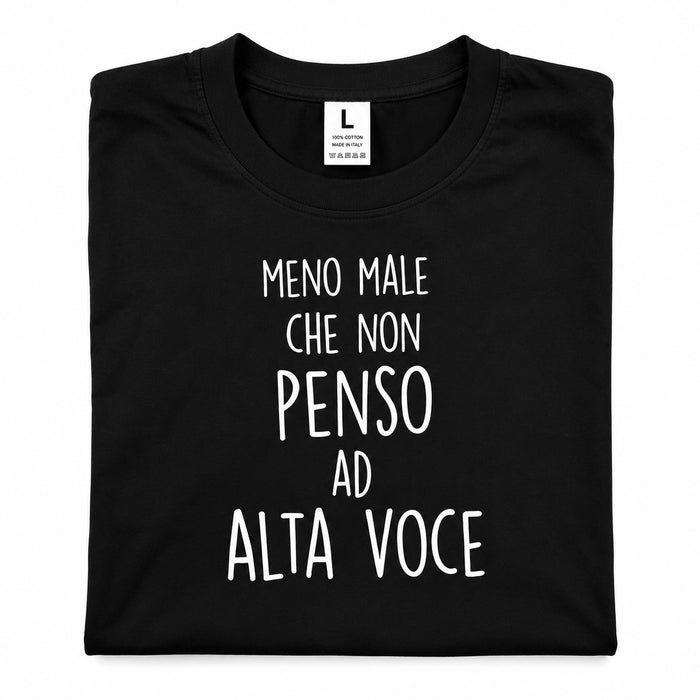 T-shirt 4