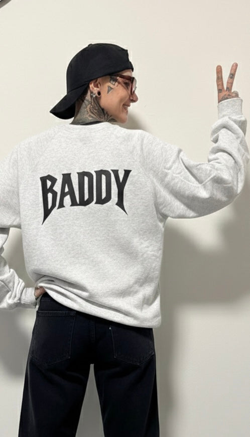 Coordinato Baddy Crudelia