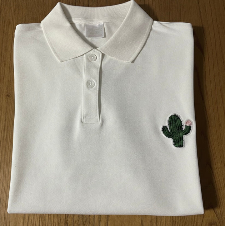 Polo cactus🌵