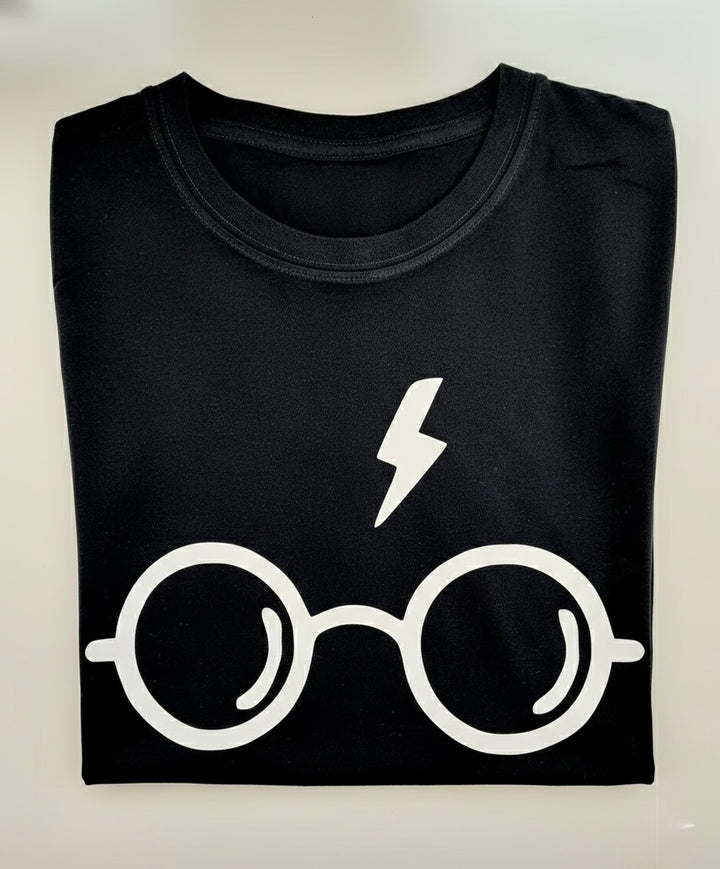 T-shirt Harry Potter