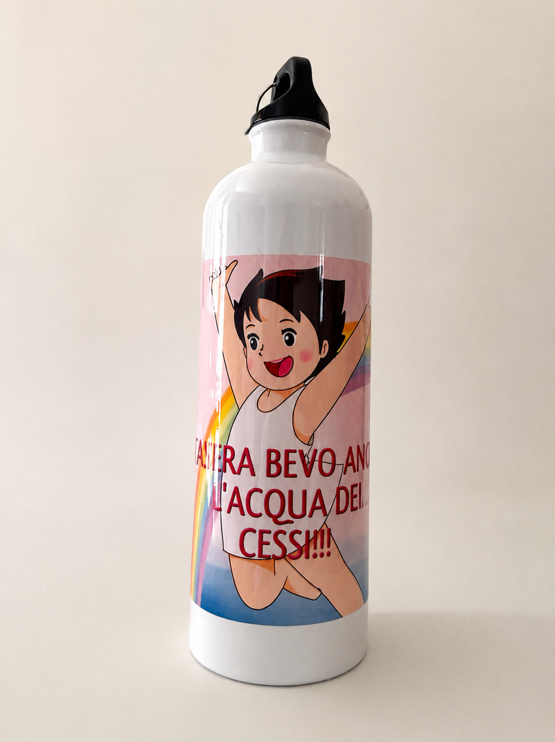 Borraccia Heidi