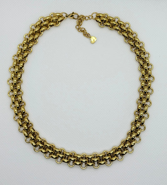 Collana Eterna