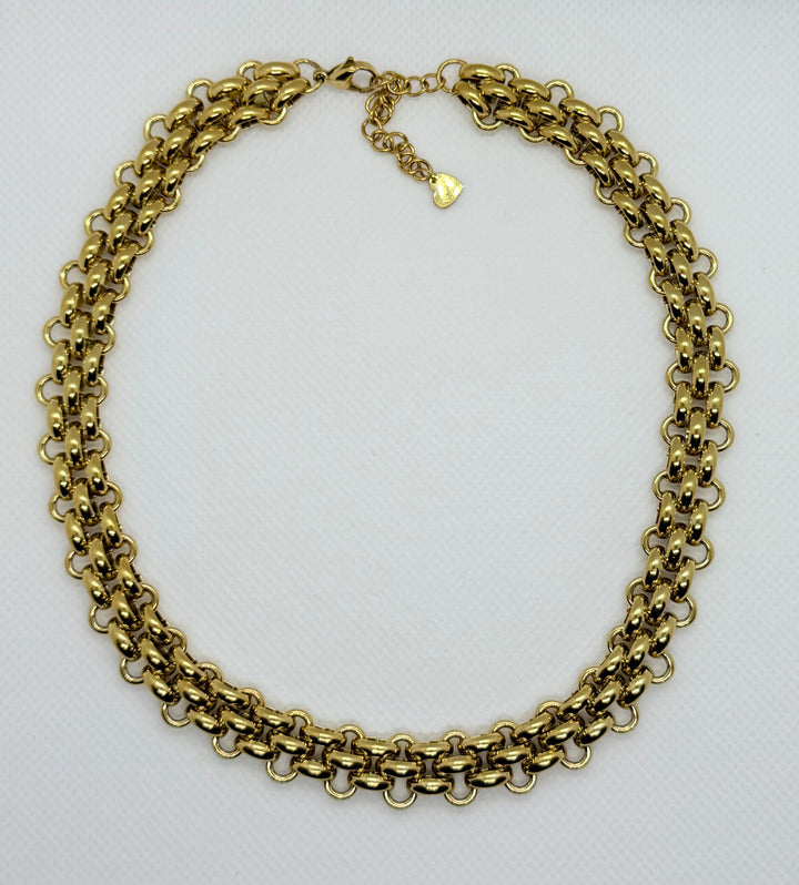 Collana Eterna