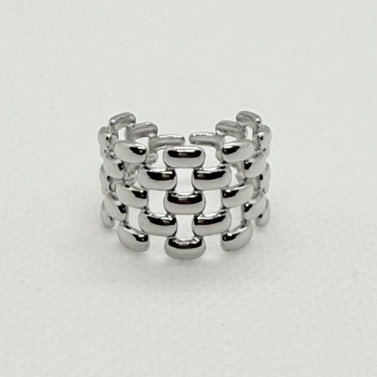 Anello Rete