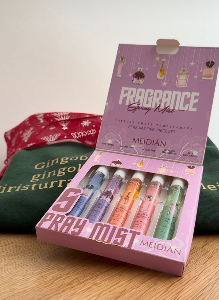 NATALONE 🎁 – Sacco Natalizio Personalizzato con Sorprese