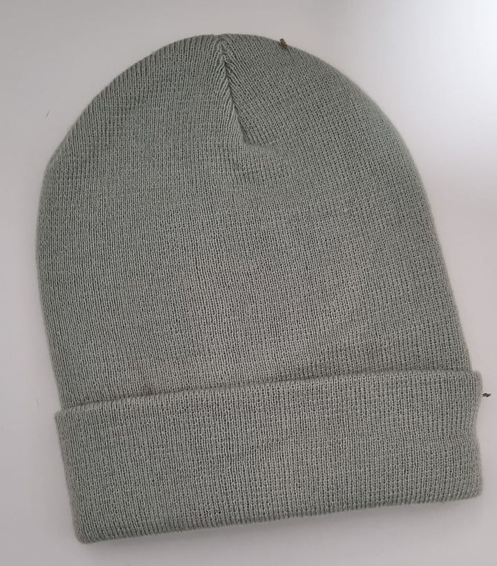 Beanie colorato