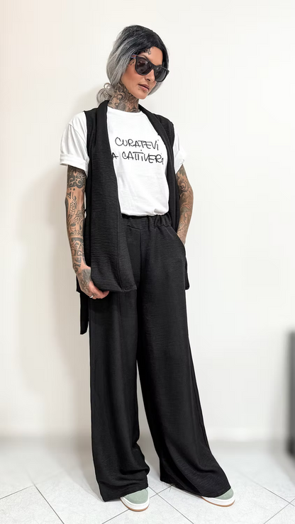 Coordinato Valeria