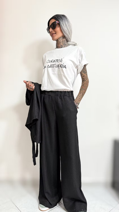 Coordinato Valeria