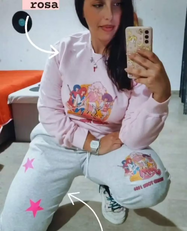 Pantatuta Jem