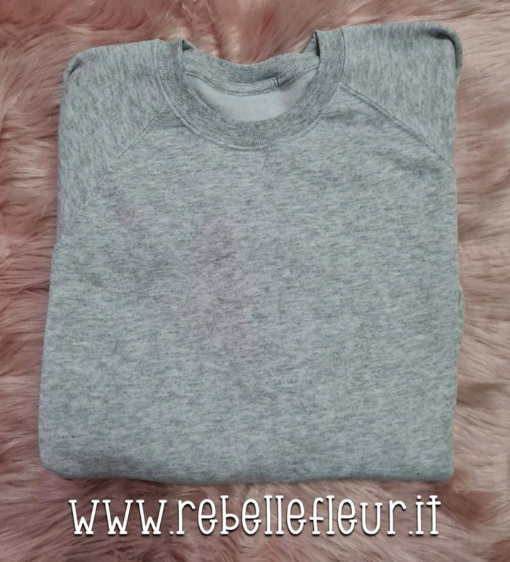 Felpa BASIC