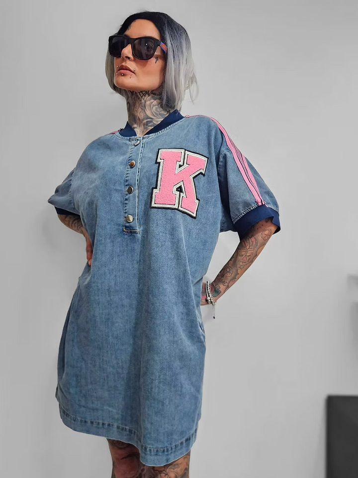 Abitino Kate