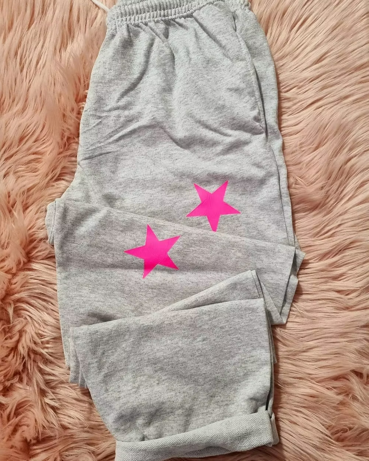 Pantatuta Jem