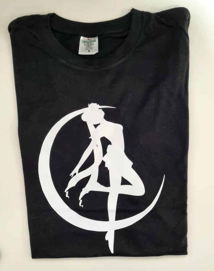 T-shirt sailor sagoma