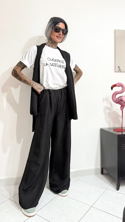 Coordinato Valeria